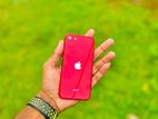 Apple iPhone SE (Used)