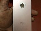 Apple iPhone SE (Used)