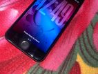 Apple iPhone SE (Used)