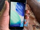 Apple iPhone SE (Used)