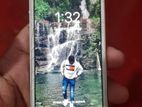 Apple iPhone SE (Used)