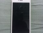 Apple iPhone SE (Used)