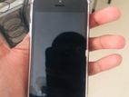 Apple iPhone SE (Used)