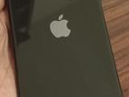Apple iPhone SE (Used)