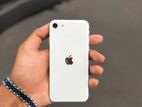 Apple iPhone SE (Used)