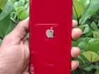 Apple iPhone SE (Used)