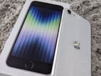 Apple iPhone SE (Used)