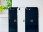 Apple iPhone SE (Used)