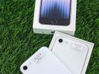 Apple iPhone SE (Used)