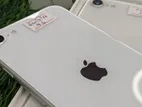 Apple iPhone SE (Used)