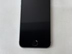 Apple iPhone SE (Used)
