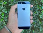 Apple iPhone SE (Used)