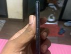 Apple iPhone SE (Used)