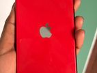 Apple iPhone SE (Used)