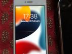 Apple iPhone SE (Used)