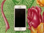 Apple iPhone SE (Used)