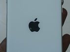Apple iPhone SE (Used)