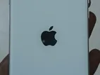 Apple iPhone SE (Used)