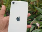 Apple iPhone SE (Used)