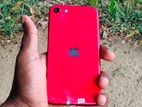 Apple iPhone SE (Used)
