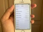 Apple iPhone SE (Used)