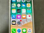 Apple iPhone SE (Used)