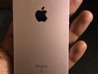 Apple iPhone SE 16GB (Used)