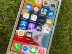 Apple iPhone SE (Used)