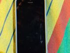 Apple iPhone SE (Used)