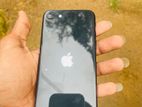 Apple iPhone SE (Used)