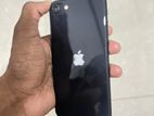 Apple iPhone SE 2 (Used)
