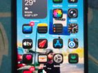Apple iPhone SE (Used)