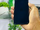 Apple iPhone SE (Used)