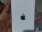 Apple iPhone SE (Used)