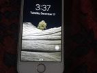 Apple iPhone SE 128GB (Used)