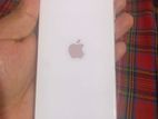 Apple iPhone SE White (Used)