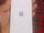 Apple iPhone SE White (Used)