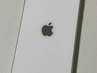 Apple iPhone SE White (Used)