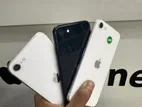 Apple Iphone SE3 (Used)