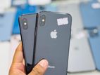 Apple iPhone X (Used)