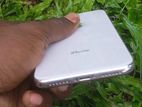 Apple iPhone X (Used)