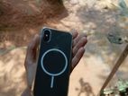 Apple iPhone X (Used)