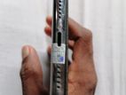 Apple iPhone X (Used)