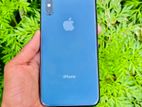 Apple iPhone X (Used)