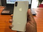 Apple iPhone X (Used)