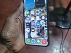 Apple iPhone X (Used)