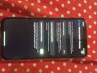 Apple iPhone X 256GB (Used)