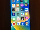 Apple iPhone X (Used)