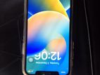 Apple iPhone X (Used)