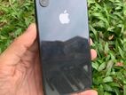 Apple iPhone X (Used)